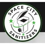 Space City Sanitizers