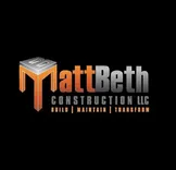 Mattbeth Construction LLC