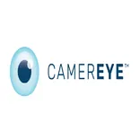 CamerEye