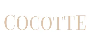 Cocotte Parson's Green