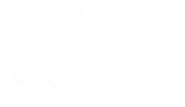 Vickery Law Firm