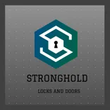 Stronghold Locks and Doors