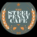 The Steel Penny Cafe
