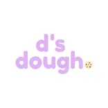 d's dough