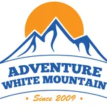 Adventure White Mountain