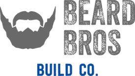 Beard Bros Build Co.