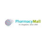 Canadian Pharmacy Ltd