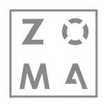 Zoma Web Design Dublin