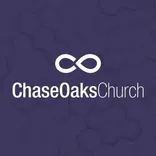 Chase Oaks Church - Campus En Español