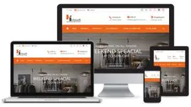 hexagon infosoft solutions pvt ltd