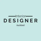 Interior Designer Auckland