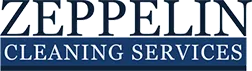 Zeppelin Cleaning Services