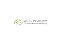 Madison Medispa