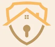 Locksmith Tampa
