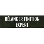 Belanger Finition Expert