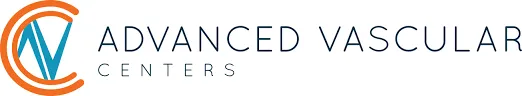 Advanced Vascular Centers
