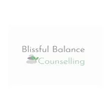 Blissful Balance Counselling