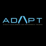ADAPT