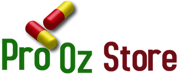 proozstore.com