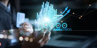 Complere Infosystem