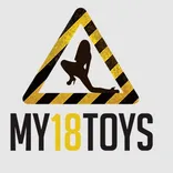 My18toys