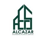 Alcazar Engineering