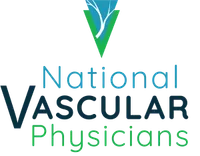 National Vascular Physicians