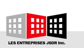 Les Entreprises JSDR