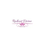 Radiant Divine Medical Spa