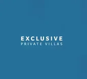 Exclusive Private Villas Limited