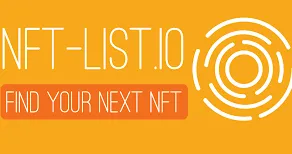 NFT List