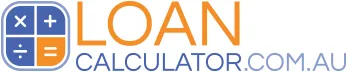 car loan repayment calculator - loancalculator