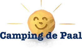 Camping de Pa