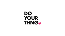 Doyourthng