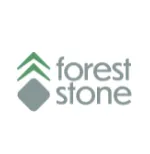 Forest Stone
