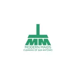 Modern Maids Cleaning of San Antonio