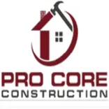 Pro Core Construction LLC