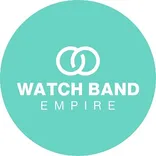 Watch Band Empire