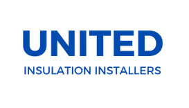 United Insulation Installers