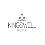 Kingswell Glen Golf Club