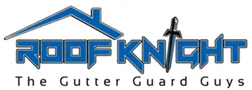 Roof Knight Gutter Guard Guys