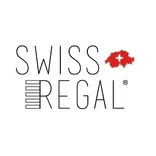 Swissregal