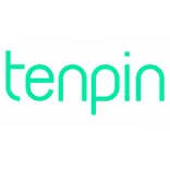 Tenpin Ipswich