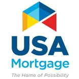 USA Mortgage