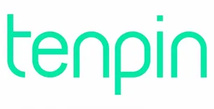 Tenpin Derby