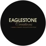 Eaglestone Creations