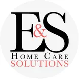 E&S Home Care Solutions