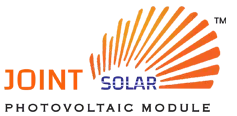 Joint Solar