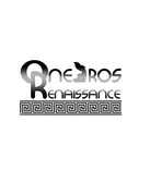 Oneiros Renaissance