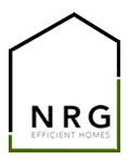 NRG Efficient Homes